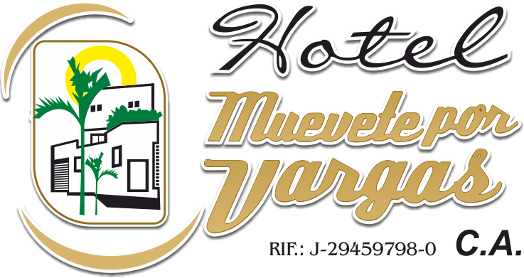 Hotel Muévete Por Vargas